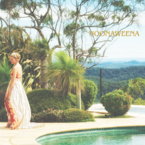 Noonaweena Weddings - catered by Pachamama Catering Central Coast Wedding Caterer