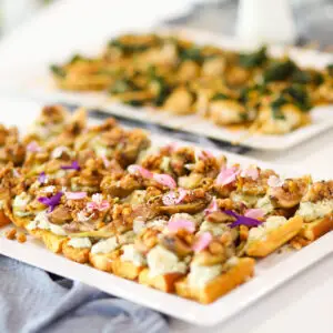 Event Catering Sydney Newcastle Central Coast Sydney Newcastle Catering Canape Buffet Menus